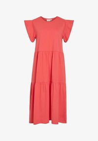 Non sélectionné, hibiscus