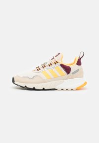 adidas zx 1k boost zalando