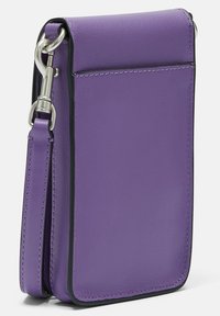 Liebeskind Berlin PENELOPE - Étui à portable - flieder