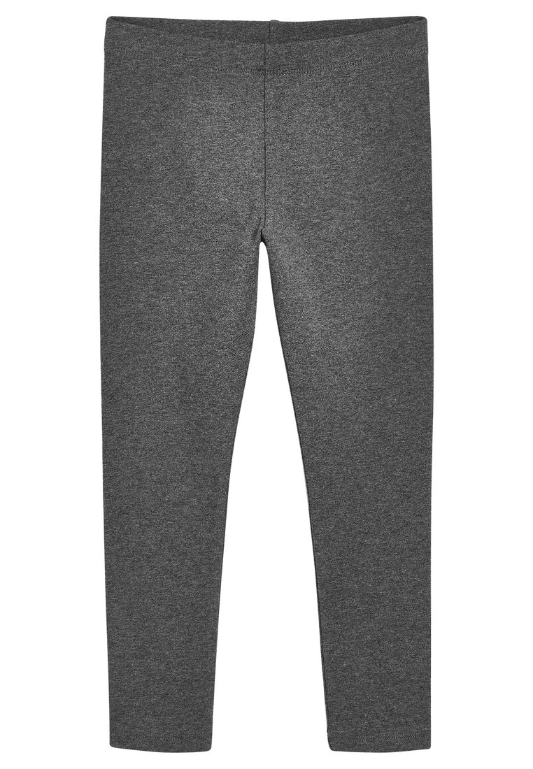 Legging NEXT - Basique, Confortable Et Lavable En Machine - Pour Le Sport Ou Le Quotidien
