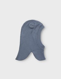 Name it WILLIT EARS  - Pearätik - folkstone gray