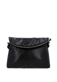 GARDENIA - Torba preko tijela - schwarz