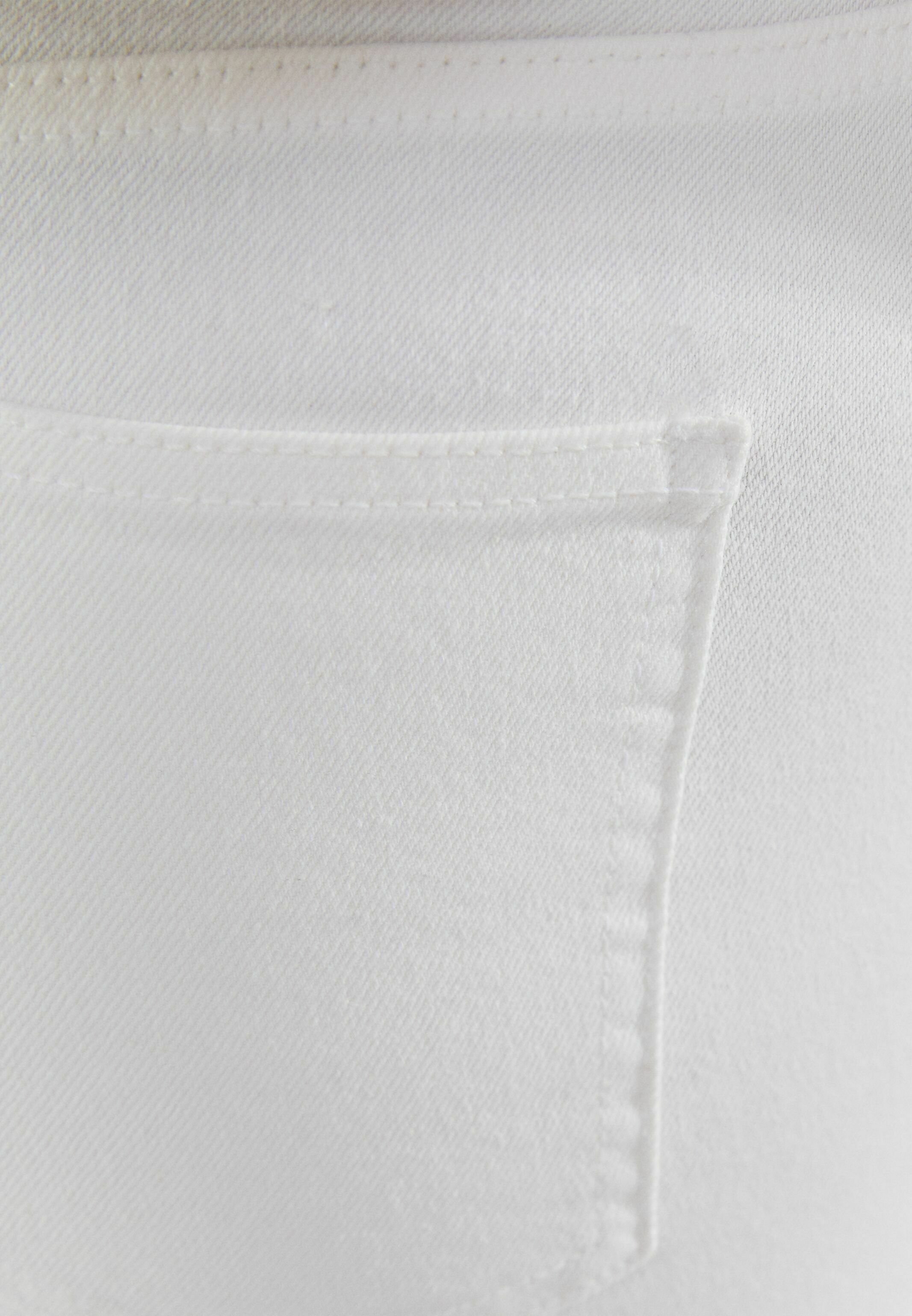 Damen Jeggings Damen Jeggings