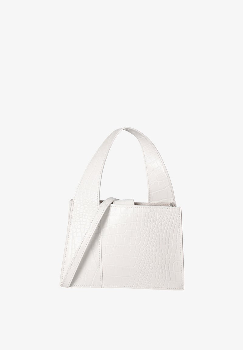 Roberta Rossi Sac à main - white
