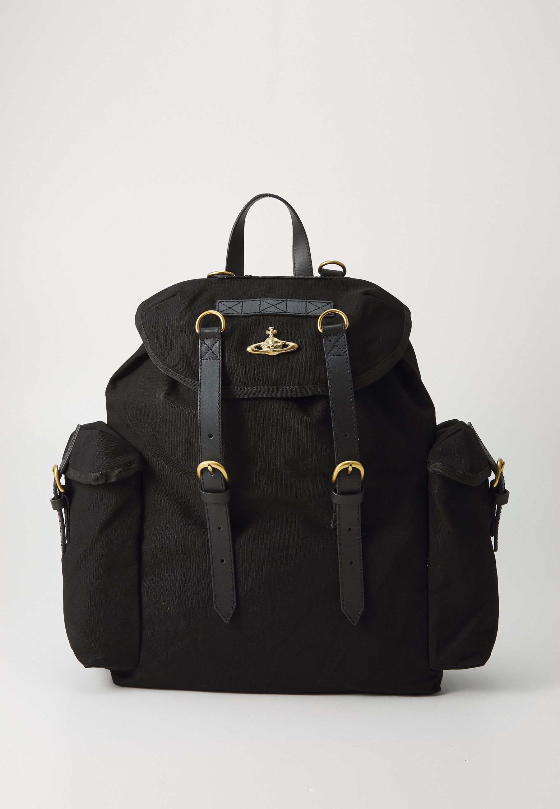 Vivienne Westwood HIGHLAND BACKPACK UNISEX - Rucksack
