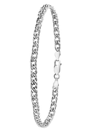 925 SILVER - Bracelet - silver-coloured