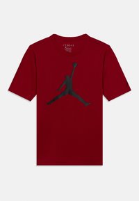 Non selezionato, gym red