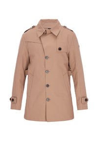 No seleccionado, sand