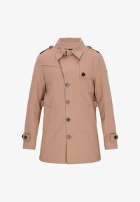 Nem kiválasztott, sand