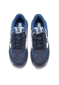 mtng basket plateforme