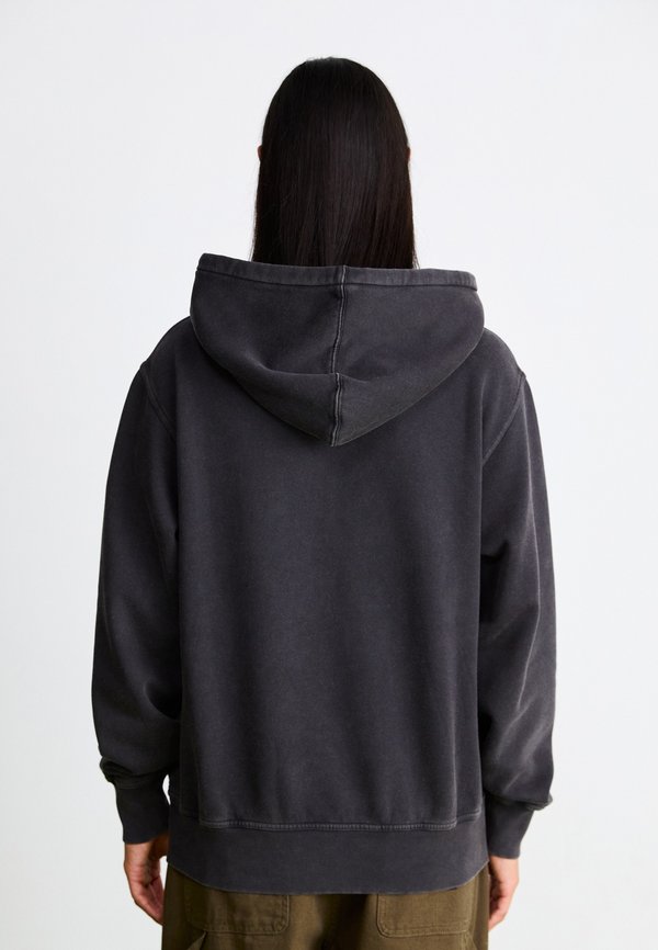 PLENTYWOOD HOODIE - Sweatshirt4