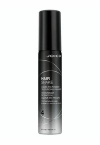 Joico JOICO HAIR SHAKE TEXTURIZING FINISHER 150ML - Hårpleje