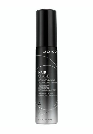 JOICO HAIR SHAKE TEXTURIZING FINISHER 150ML - Hårvård