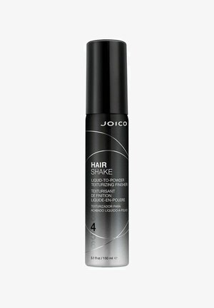 Joico JOICO HAIR SHAKE TEXTURIZING FINISHER 150ML - Hiusseerumi