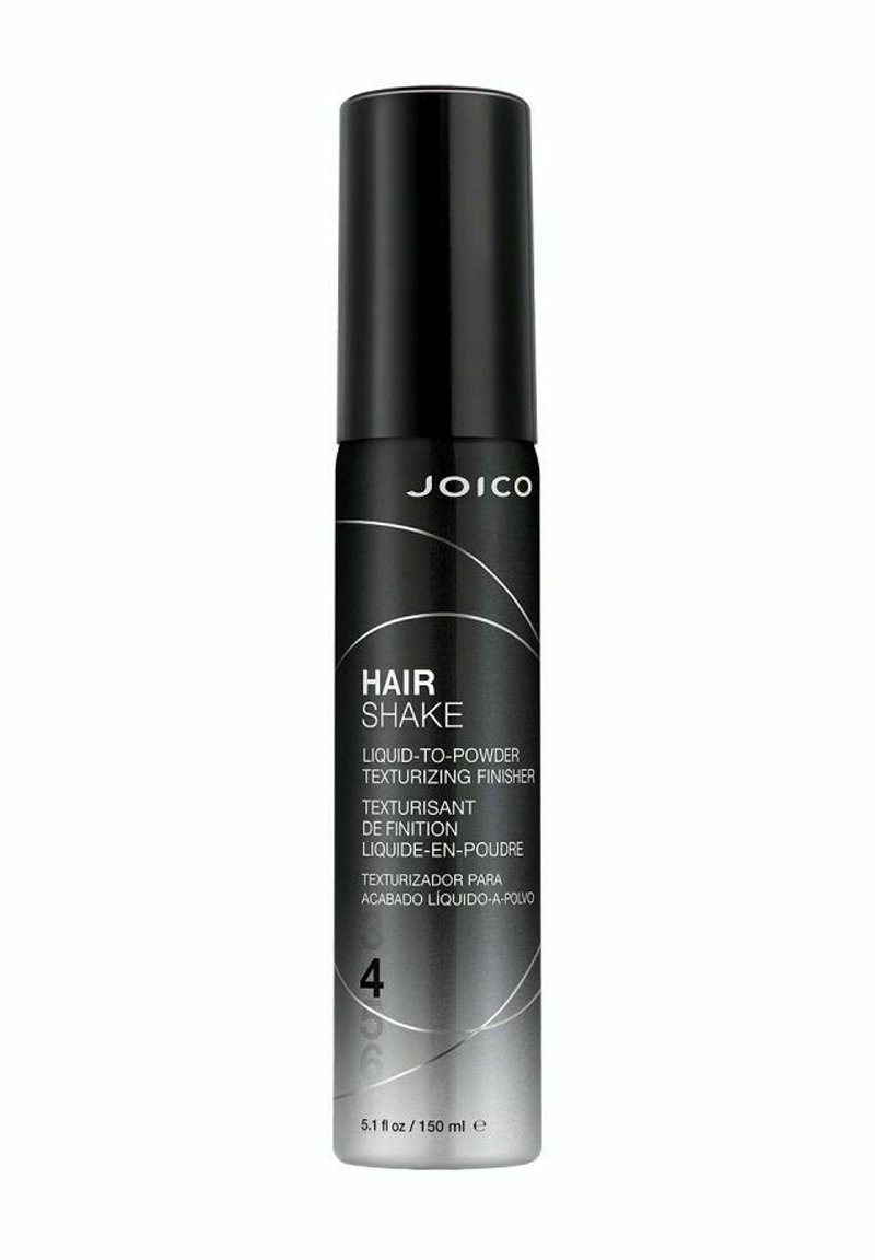 Joico JOICO HAIR SHAKE TEXTURIZING FINISHER 150ML - Hårpleje