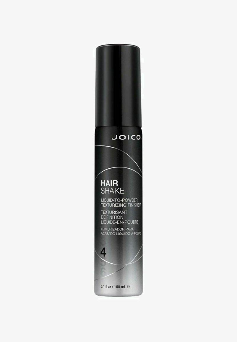 Joico JOICO HAIR SHAKE TEXTURIZING FINISHER 150ML - Hårpleje