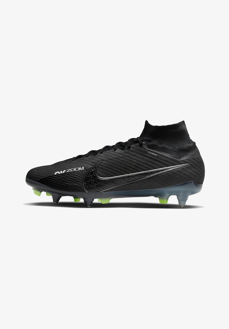 Nike mercurial noppen Clearance