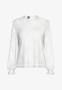 Kijelölve, cloud dancer