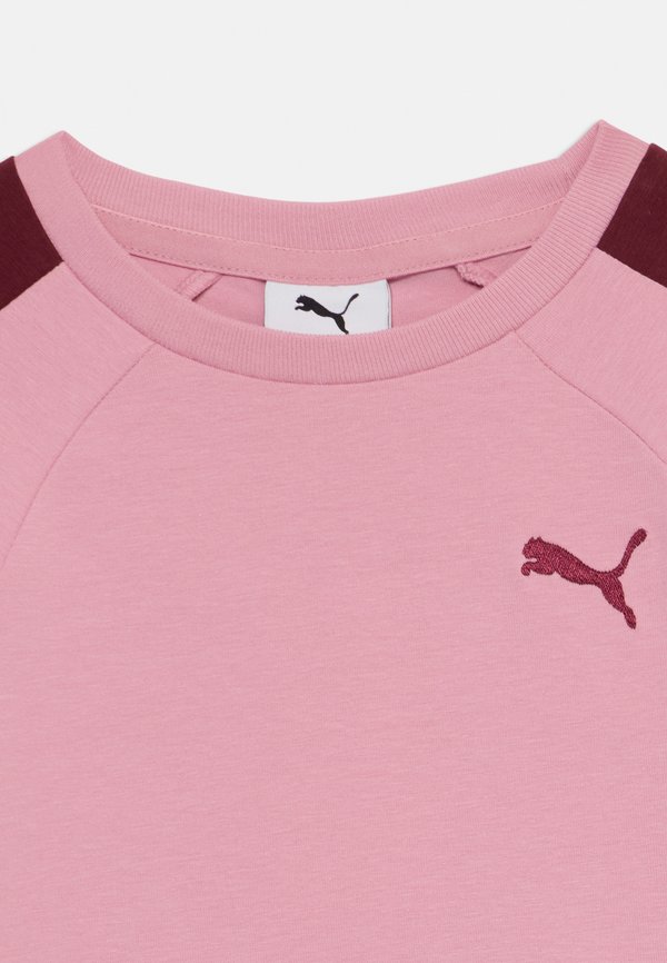 BABY TEE UNISEX - Print T-shirt2