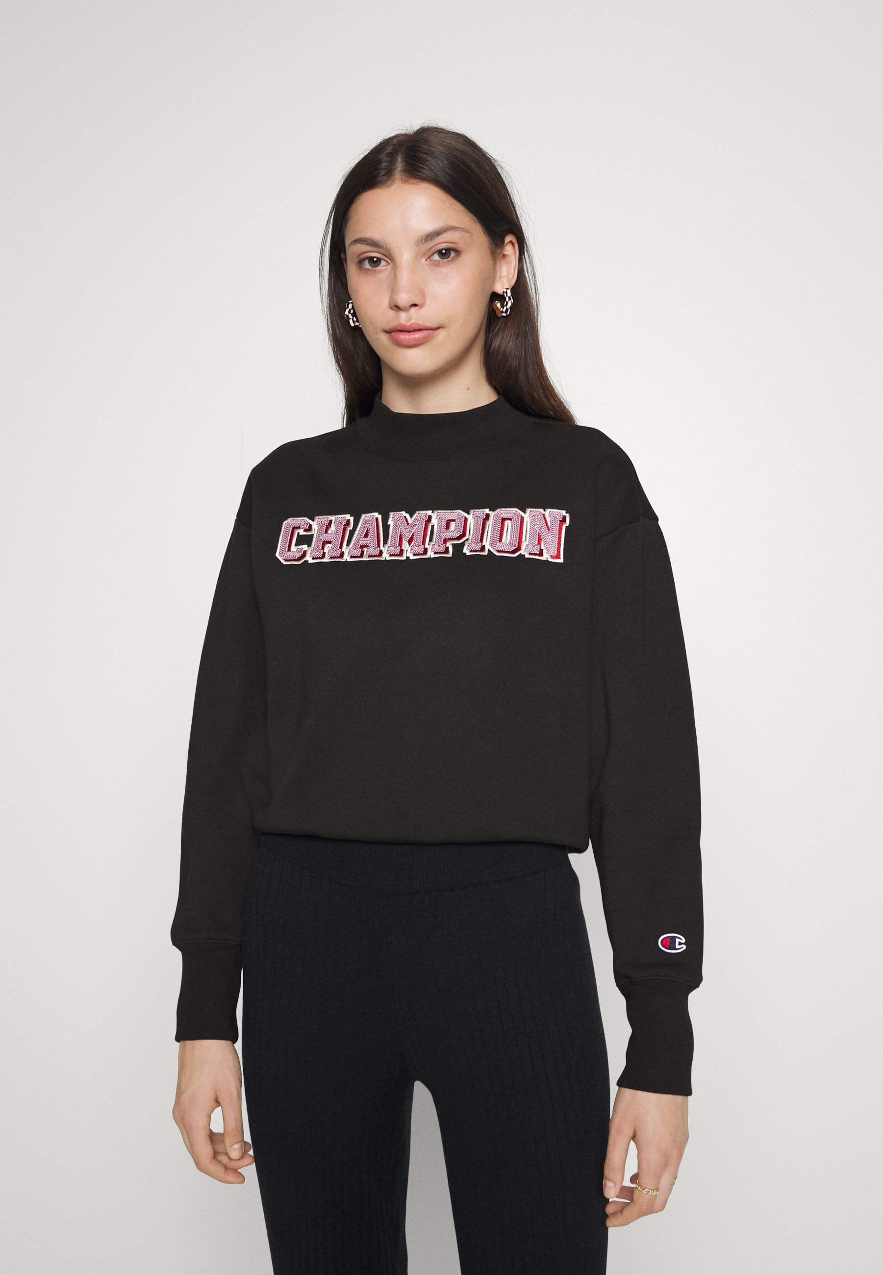Champion Rochester CREWNECK 