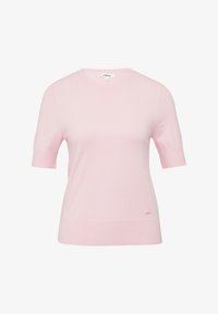 Unausgewählt, zartrosa