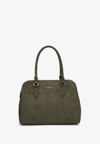 Non sélectionné, jade
