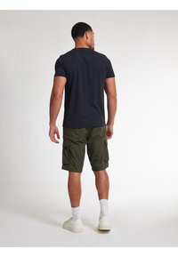 Thumbnail Image 6