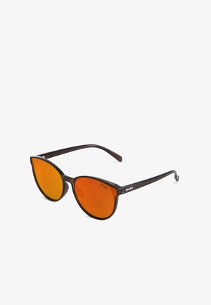 Sinner KYOTO - Sonnenbrille - brown