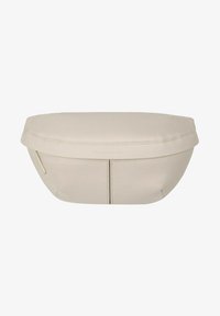 Geselecteerd, sandstone