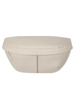 Kapten & Son SVEG - Bum bag - sandstone