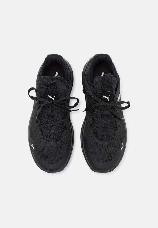 SOFTRIDE ONE4ALL FEMME WN'S - Road running shoes4