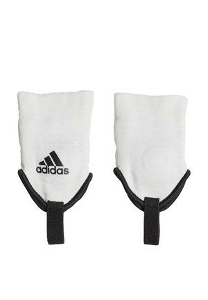 adidas Performance ANKLE COVER - Inne akcesoria