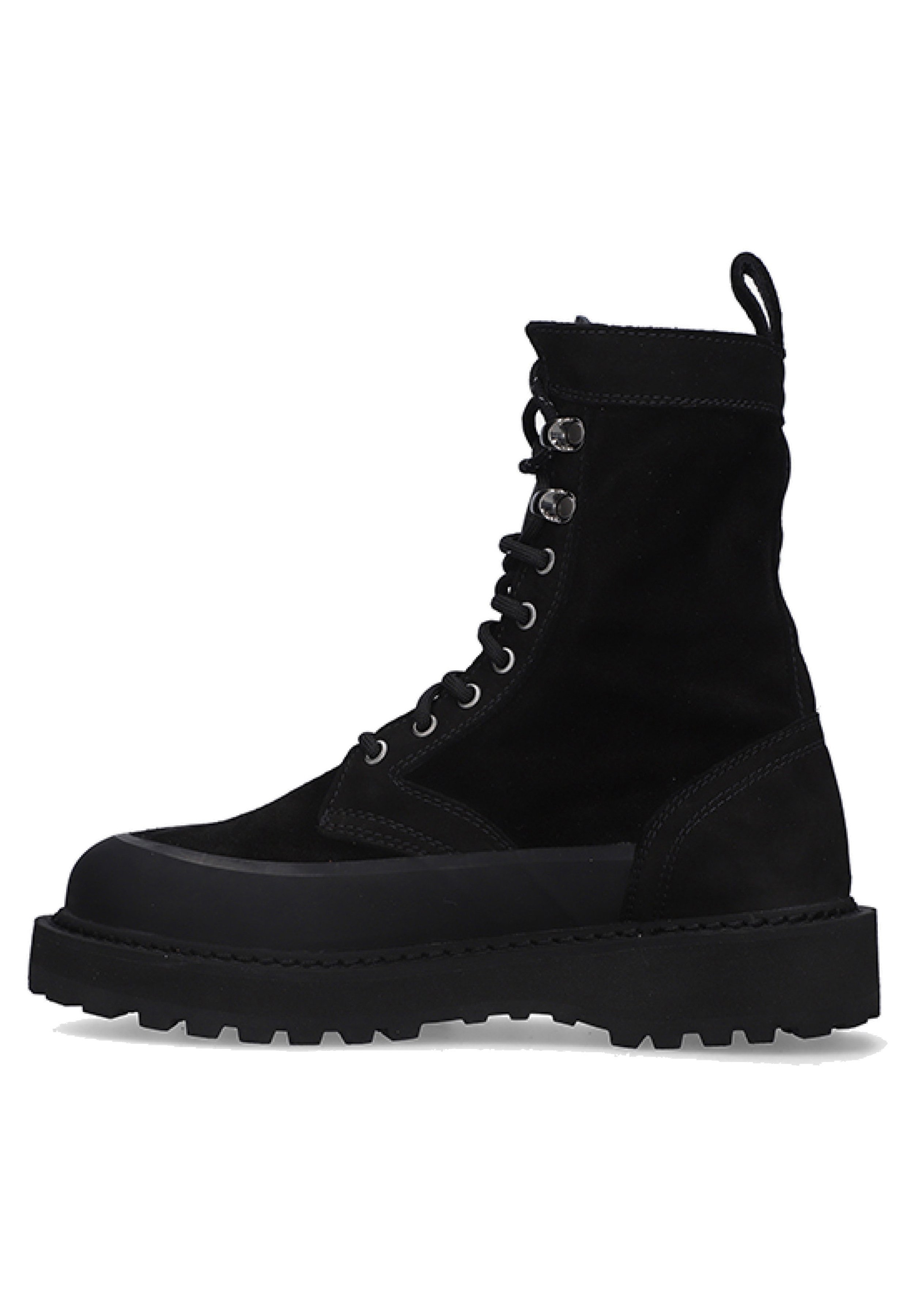 Diemme Schoenen online kopen | Snelle verzending | Zalando