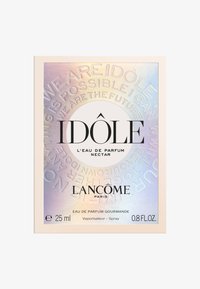 LANCÔME IDÔLE NECTAR EAU DE PARFUM - Eau de Parfum