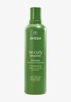 BE CURLY ADVANCED™ SHAMPOO - Shampoo - -