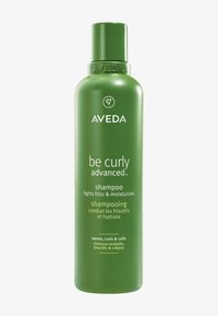 Aveda BE CURLY ADVANCED™ SHAMPOO - Shampoo - -
