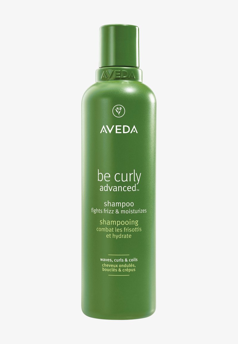 Aveda BE CURLY ADVANCED™ SHAMPOO - Shampoo - -