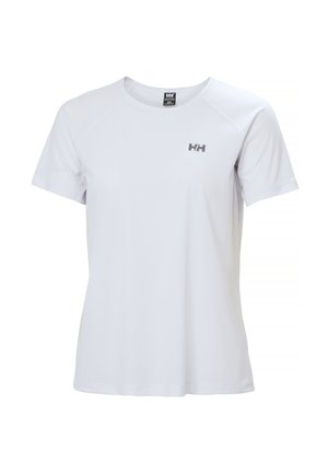 Helly Hansen, - T-shirt basic