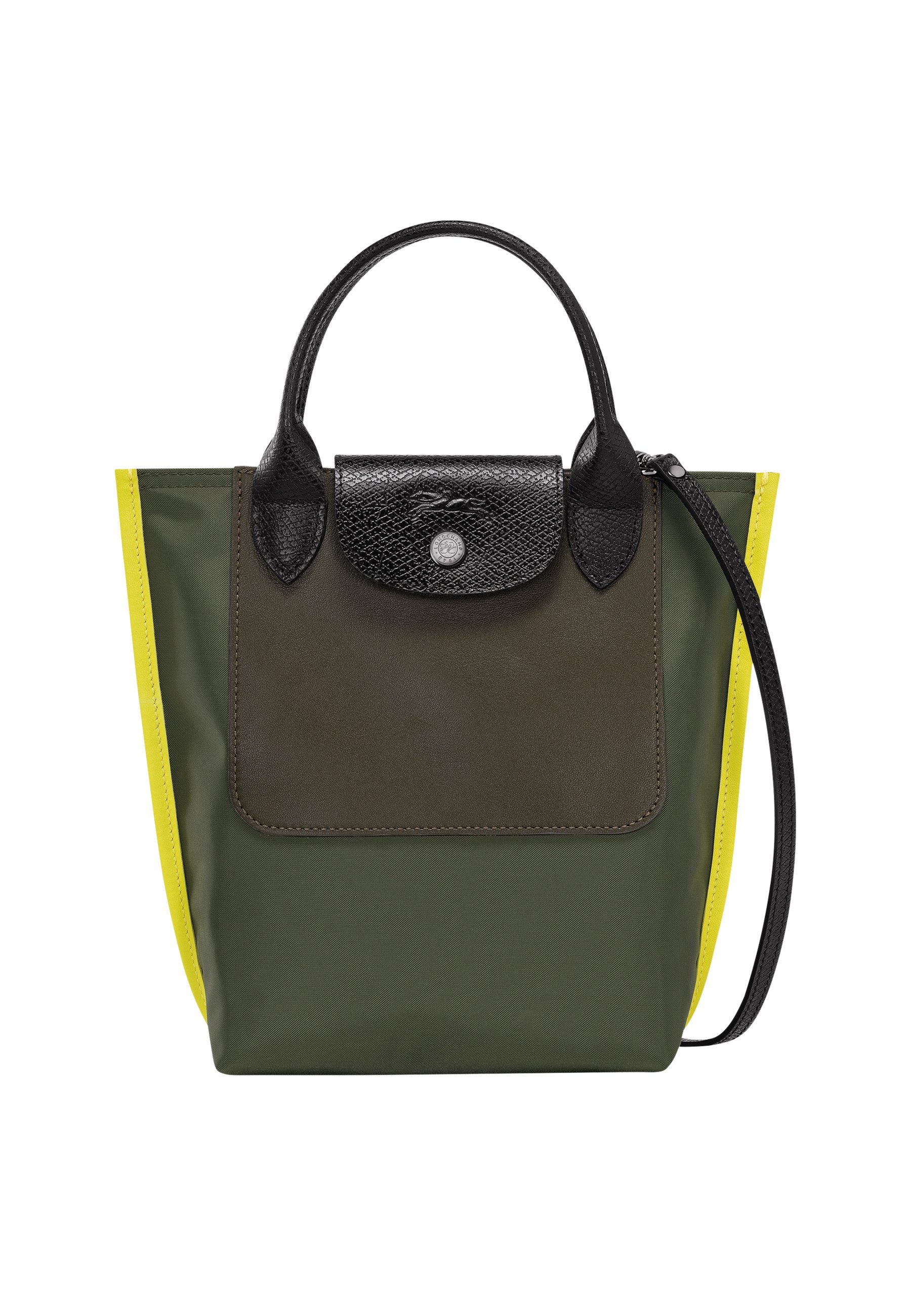 Sac Cabas Longchamp UmhÃ¤nge Tasche Candice UmhÃ¤ngetasche Weiches