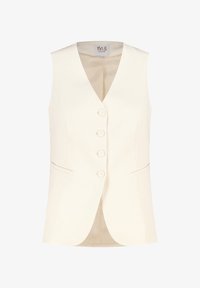 Niet geselecteerd, sand