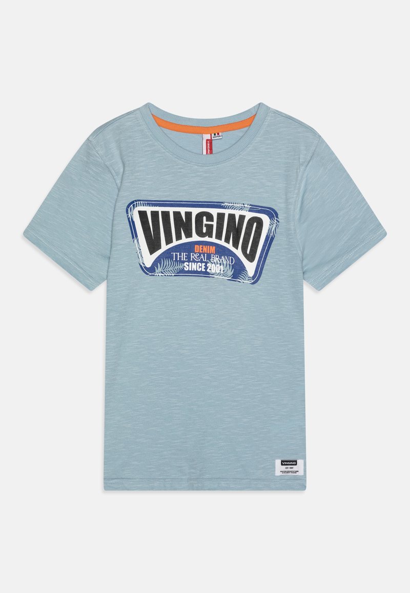 vingino-hefor-t-shirt-print-greyish-blue-hellblau-zalando-de