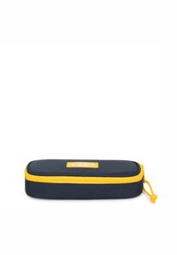 Unselected, kontrast stripe marine