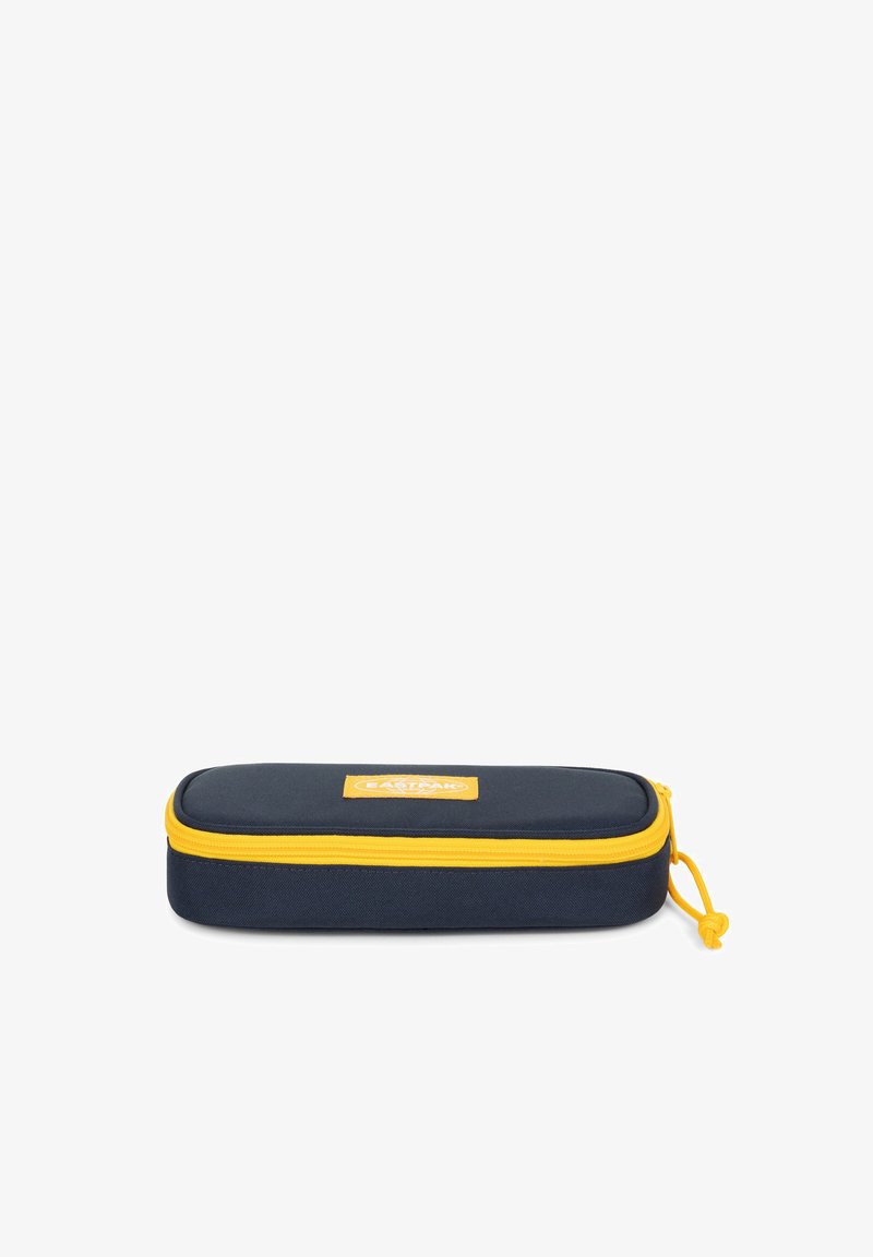 Eastpak UNISEX biały