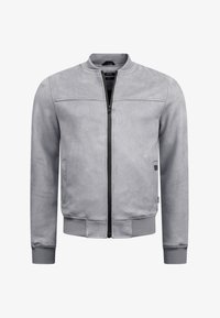 Non sélectionné, lt grey