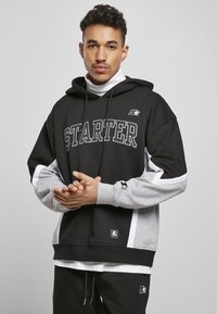 Starter HERREN STARTER THROWBACK Zalando