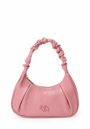 ESSENTIA - Sac à main - rosa