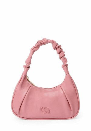 Miriade ESSENTIA - Borsa a mano - rosa