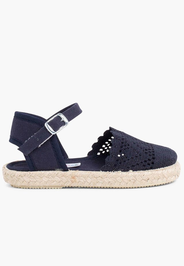Sandales Tongs Enfant Taille 19 Tous Les Articles Chez Zalando