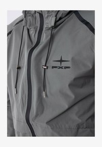 Selezionato, khaki clair