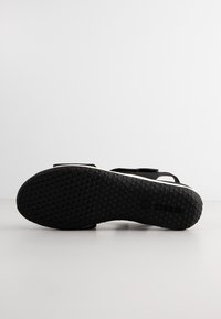 Geox D VEGA A - Sandały